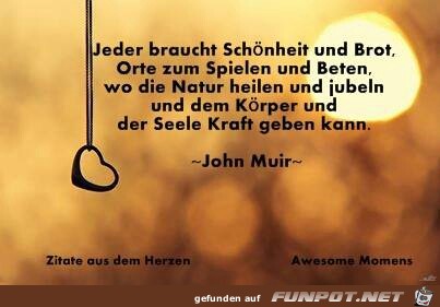 jeder braucht jeder braucht