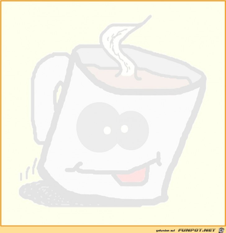 fuer Bildgenerator freigegeben 504495