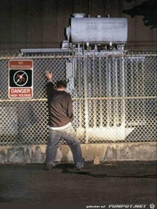 Drjux20Drunk20Dump-17 Drjux20Drunk20Dump-17