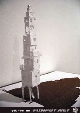Paper cuts 19 Paper cuts 19