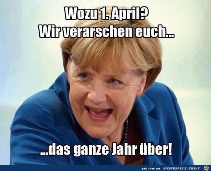 wozu wozu