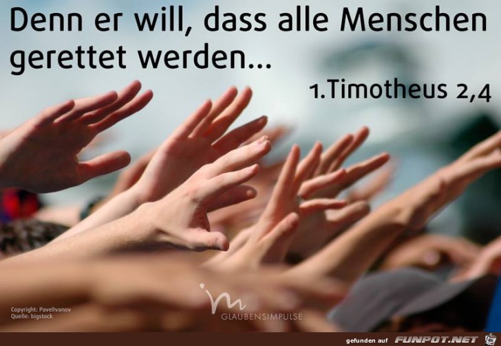 1 Tim 2 4 1 Tim 2 4