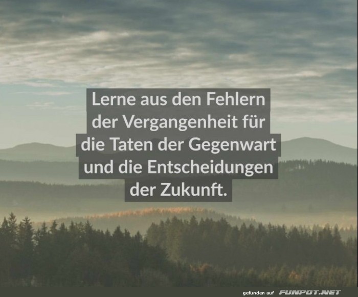 10 schöne Sprüche und Lebensweisheiten aus... 10 schöne Sprüche und Lebensweisheiten aus...