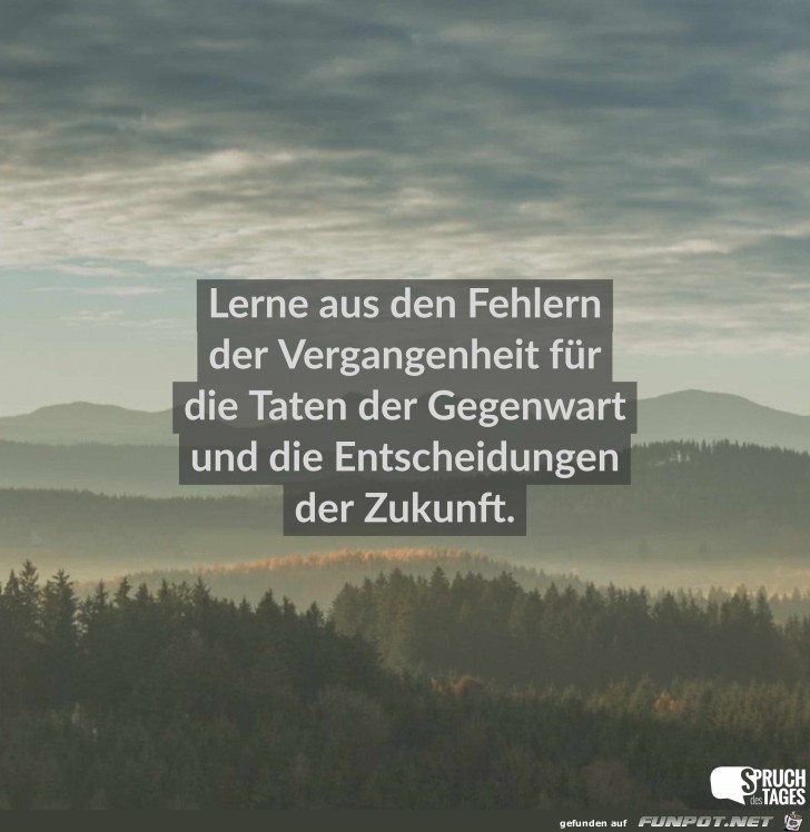 lerne-aus-den-fehlern-der-vergangenheit- lerne-aus-den-fehlern-der-vergangenheit-