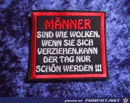 Maenner