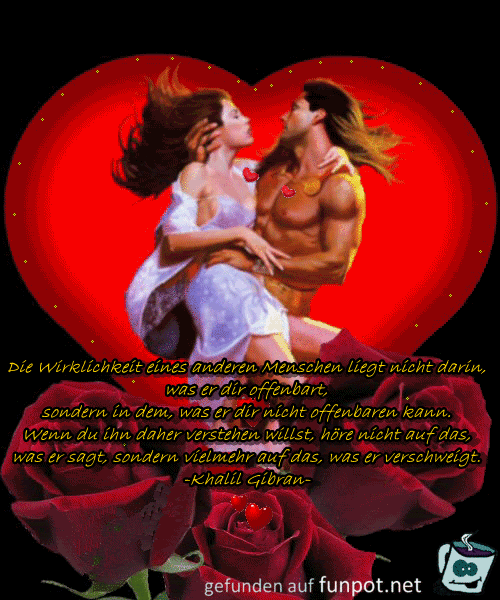 wirklichkeit wirklichkeit