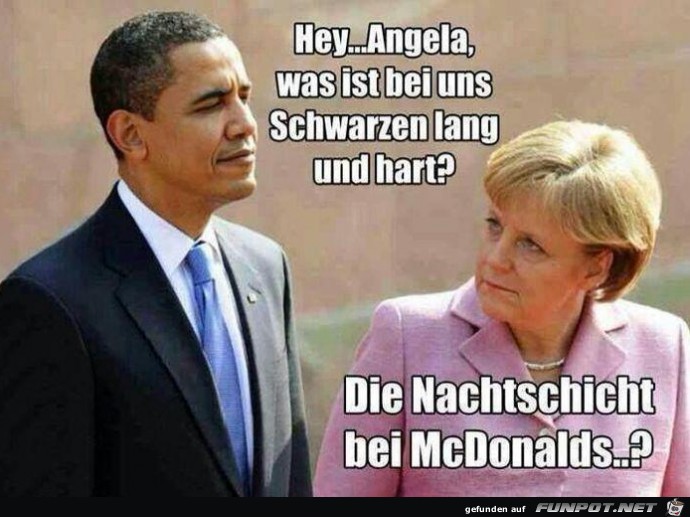 Frage