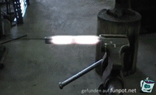 steel steel