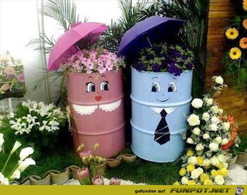 image008 image008