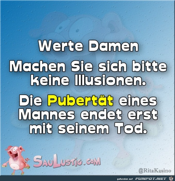 Die-Pubertaet-eines-Mannes Die-Pubertaet-eines-Mannes