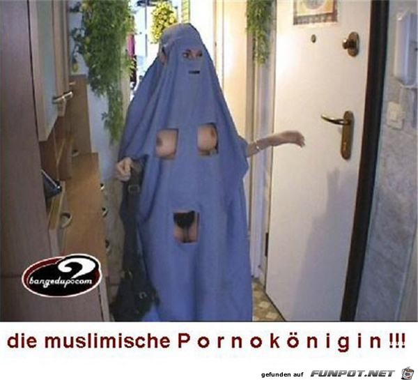 081013-Muslima