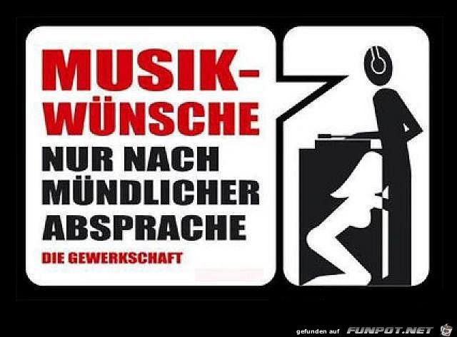 Die Gewerkschaft Die Gewerkschaft
