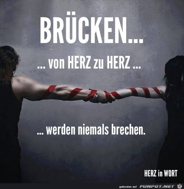 2 Bruecken
