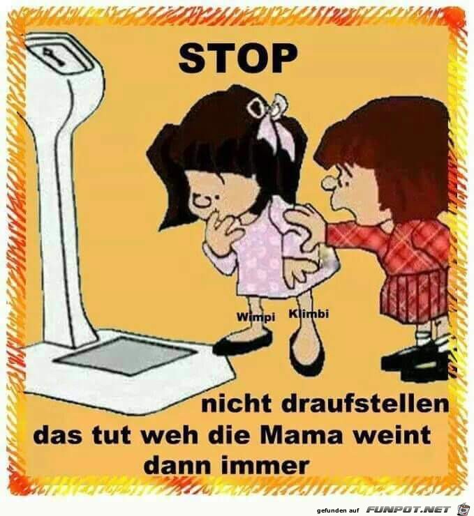stopp stopp