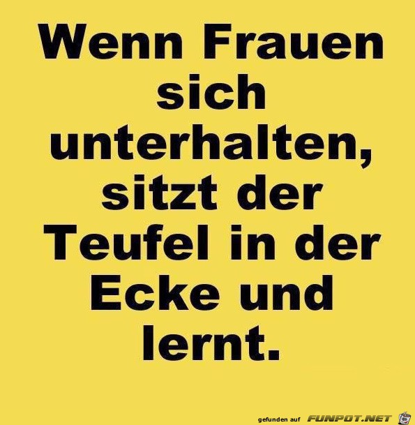 wenn-frauen