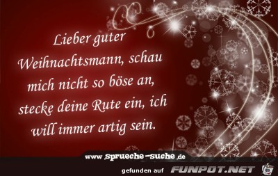 lieber-guter-weihnachtsmann-schau-mi