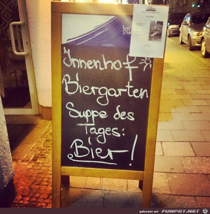 suppe suppe