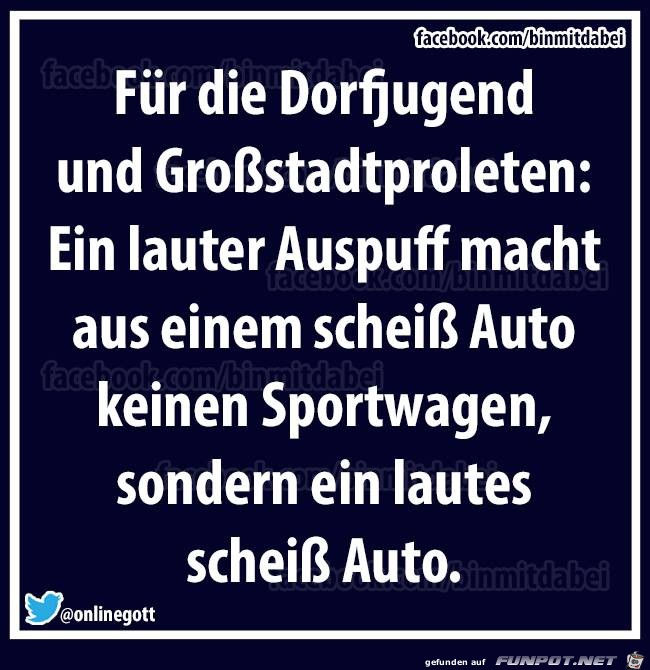 Fuer die Jugend Fuer die Jugend