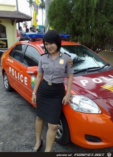 ATT00005 ATT00005