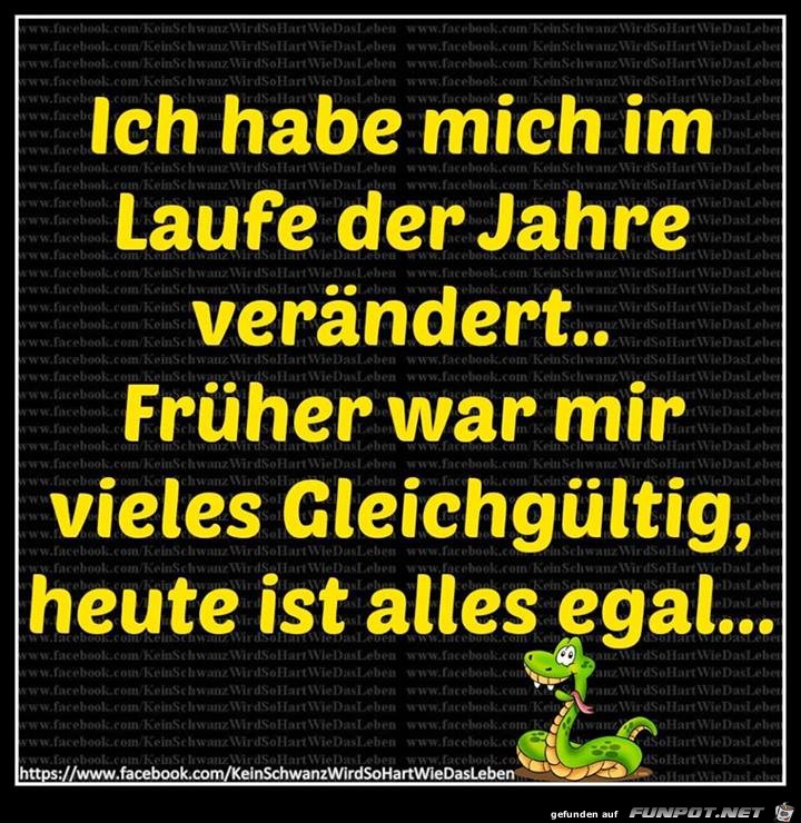 Egal Egal