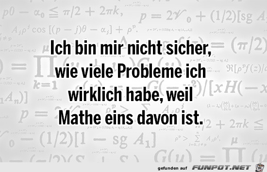 mathe