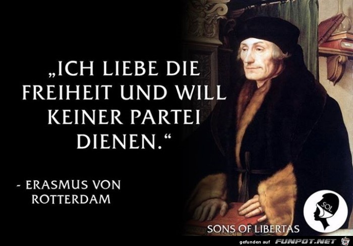 Freiheit Freiheit