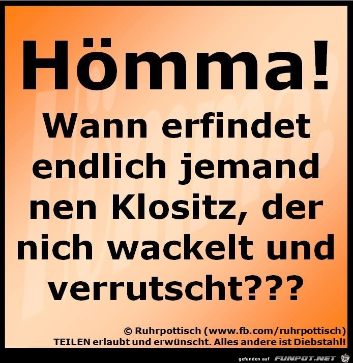 Klositz Klositz