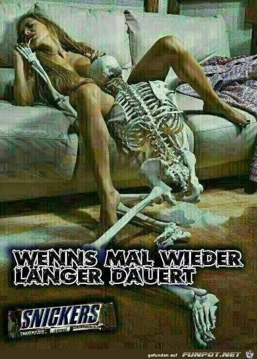wenns mal wenns mal