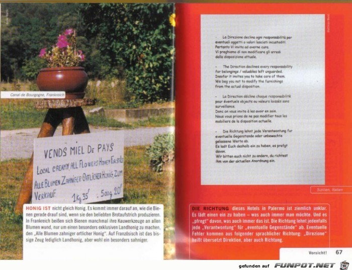 Uebelsetzungen093 Uebelsetzungen093