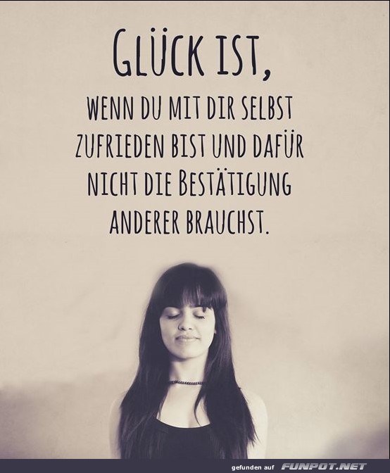 10 schne Sprche und Lebensweisheiten aus...