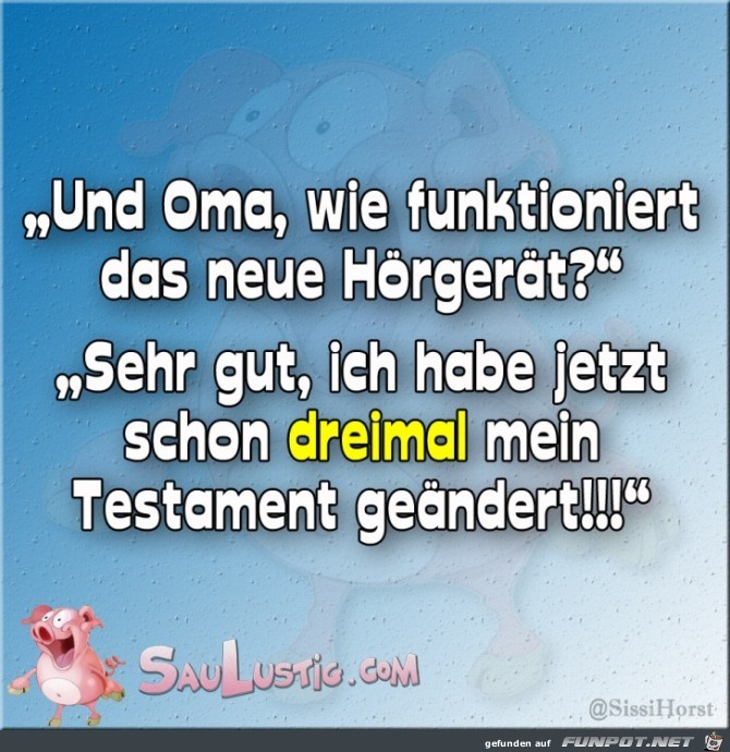 Testament-geaendert Testament-geaendert