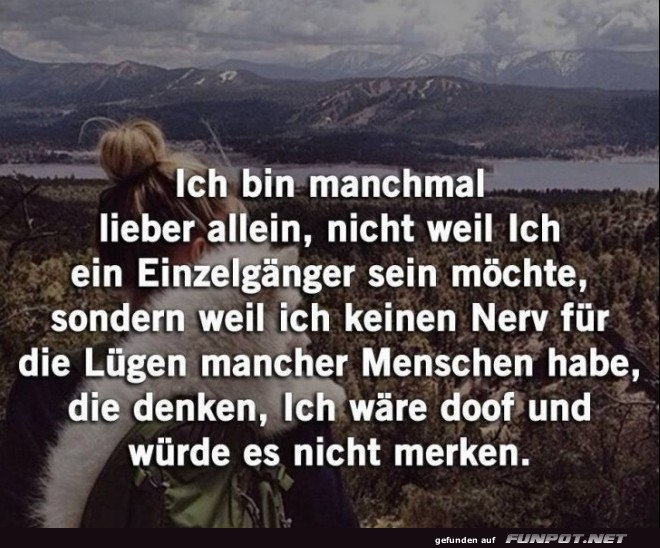 10 sch�ne Spr�che und Lebensweisheiten aus...
