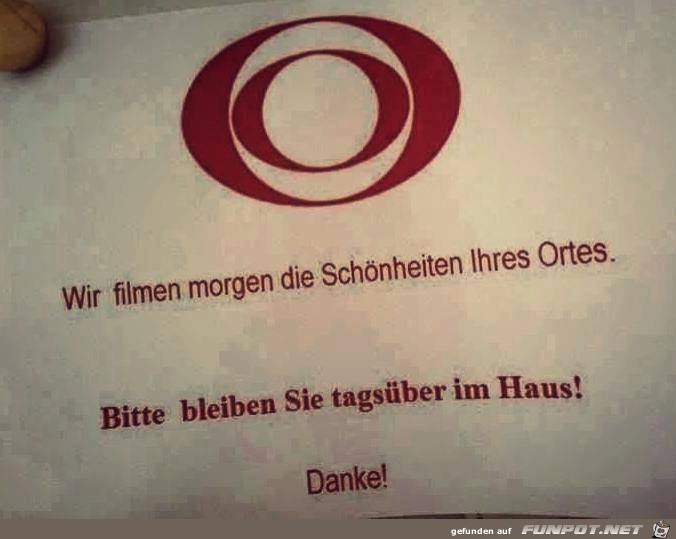 Danke