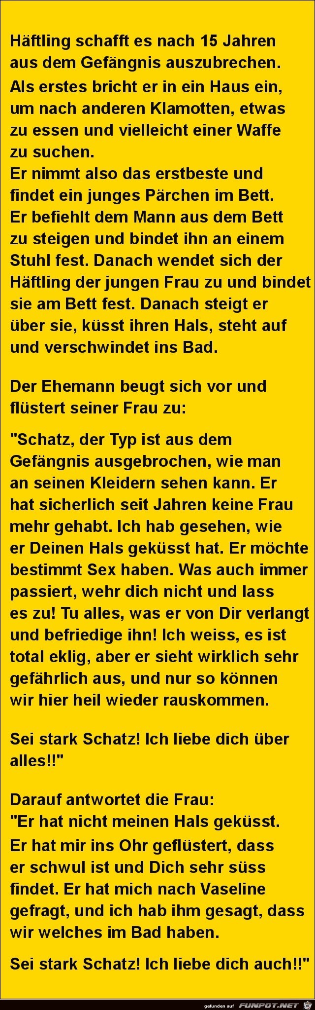 Ausbruch Ausbruch