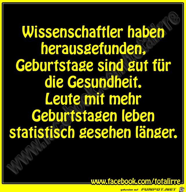 Wissenschaftler Wissenschaftler