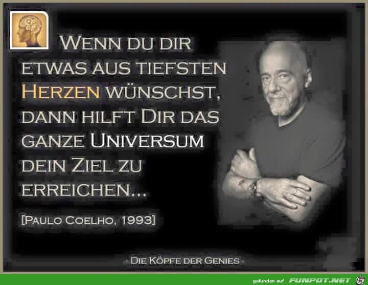 Universum Universum