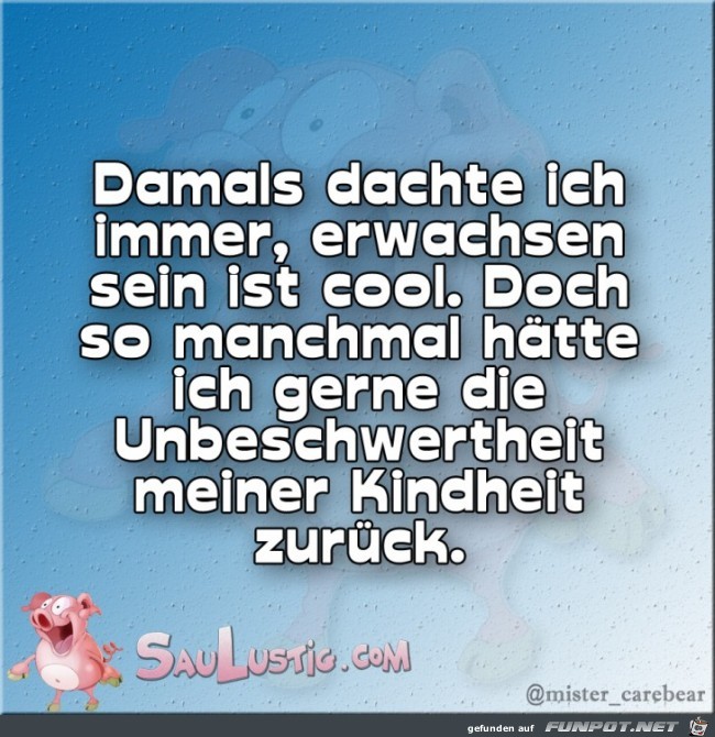erwachsen-sein-ist-cool erwachsen-sein-ist-cool