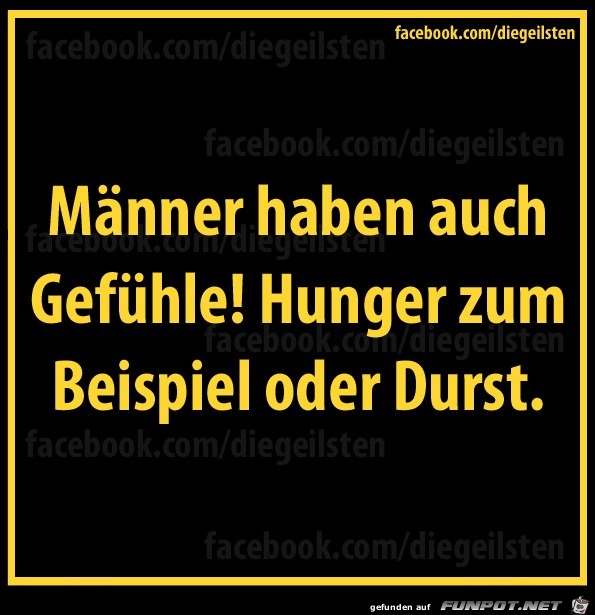 diegeilsten Gefuehle2 diegeilsten Gefuehle2