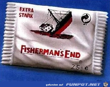 fishermans-end