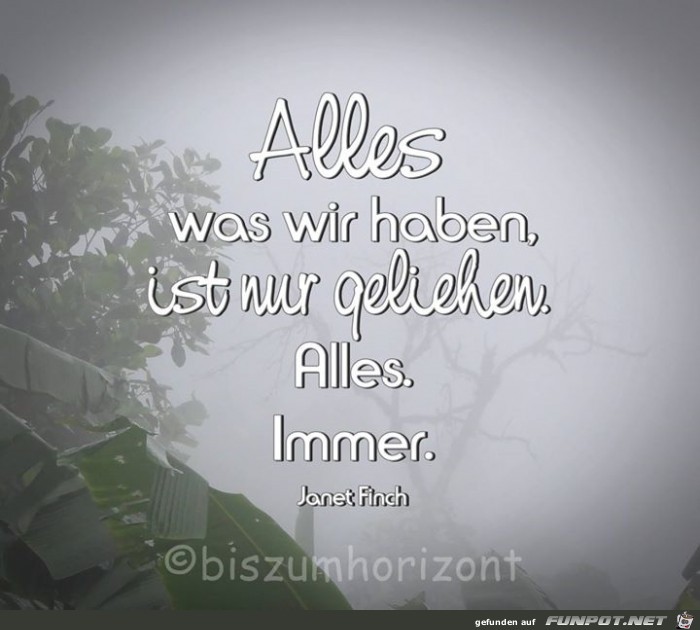 geliehen geliehen