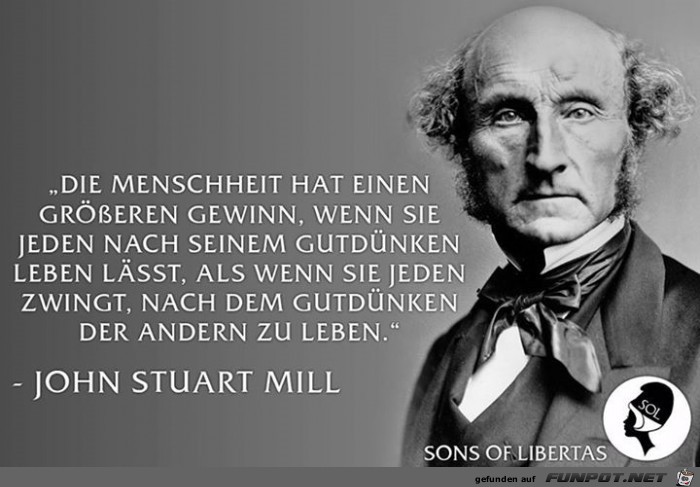 die Menschheit die Menschheit