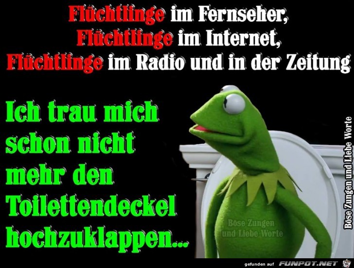 Im Fernsehen - Im Internet Im Fernsehen - Im Internet