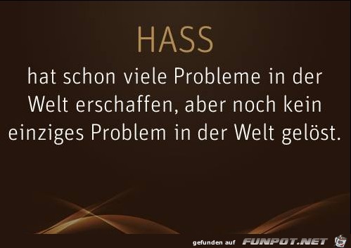Hass