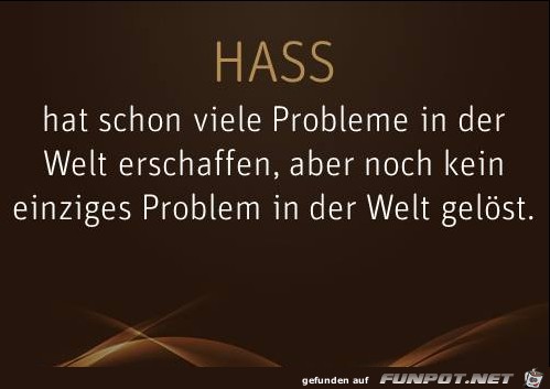Hass Hass