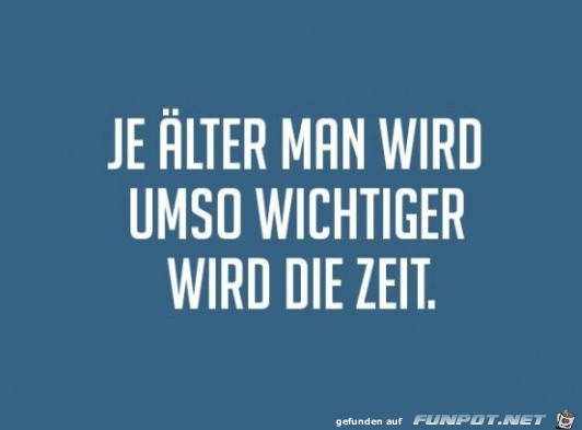 je aelter je aelter