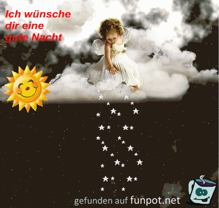 gutenacht5 gutenacht5