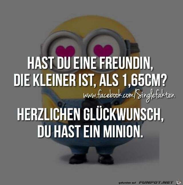 Kleine Freundin Kleine Freundin