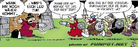 Haegar200736 Haegar200736