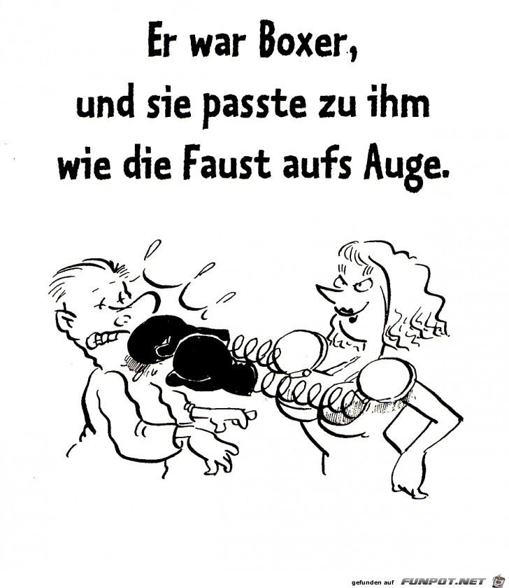 Kalenderspruch 039 Kalenderspruch 039