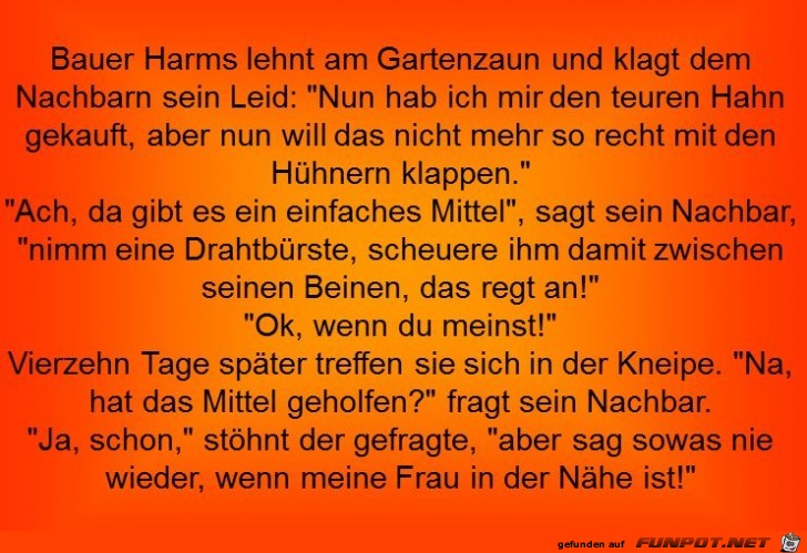 sag sowas nie wieder sag sowas nie wieder